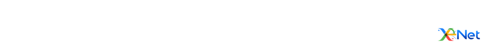 Agence Marketing Levallois-Perret