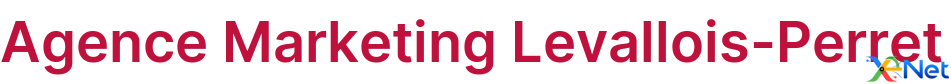 Agence Marketing Levallois-Perret